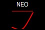 NEO
